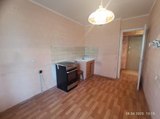 ГП16962337.Квартира.Каждое помещение_комната, входящее в состав реализуемого объекта _8.jpg