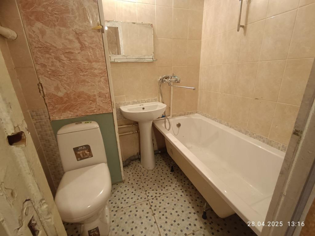 ГП16962337.Квартира.Каждое помещение_комната, входящее в состав реализуемого объекта _9.jpg
