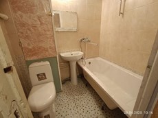 ГП16962337.Квартира.Каждое помещение_комната, входящее в состав реализуемого объекта _9.jpg