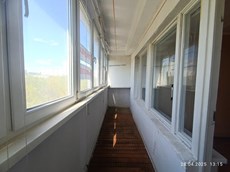 ГП16962337.Квартира.Каждое помещение_комната, входящее в состав реализуемого объекта _6.jpg