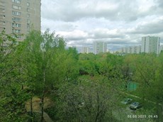 ГП16962337.Квартира.Каждое помещение_комната, входящее в состав реализуемого объекта _4.jpg