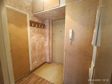 ГП16962337.Квартира.Каждое помещение_комната, входящее в состав реализуемого объекта _2.jpg