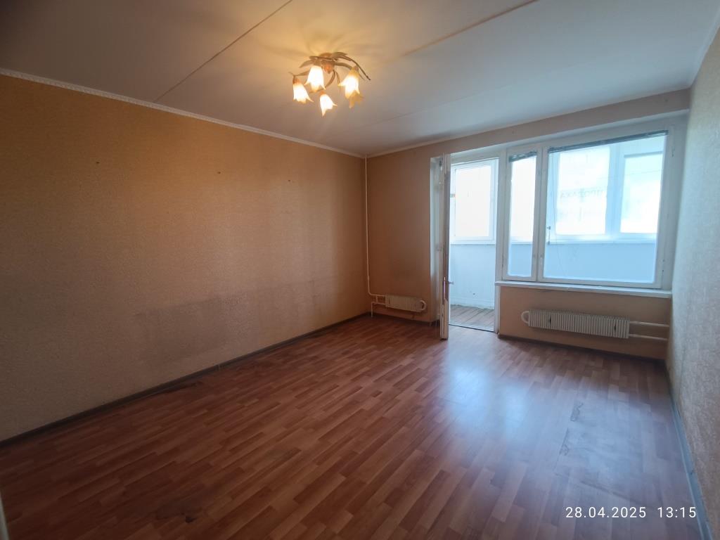 ГП16962337.Квартира.Каждое помещение_комната, входящее в состав реализуемого объекта _3.jpg