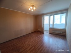 ГП16962337.Квартира.Каждое помещение_комната, входящее в состав реализуемого объекта _3.jpg