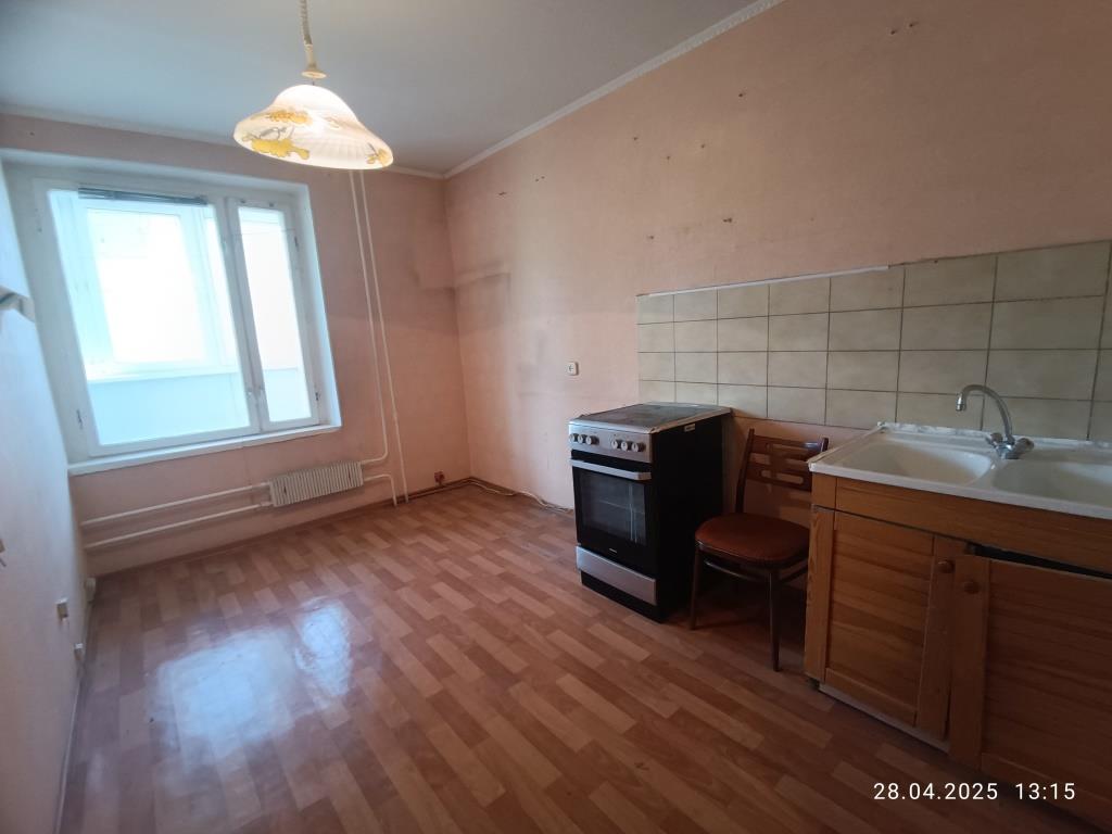 ГП16962337.Квартира.Каждое помещение_комната, входящее в состав реализуемого объекта _7.jpg