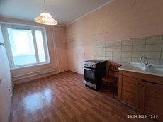 ГП16962337.Квартира.Каждое помещение_комната, входящее в состав реализуемого объекта _7.jpg