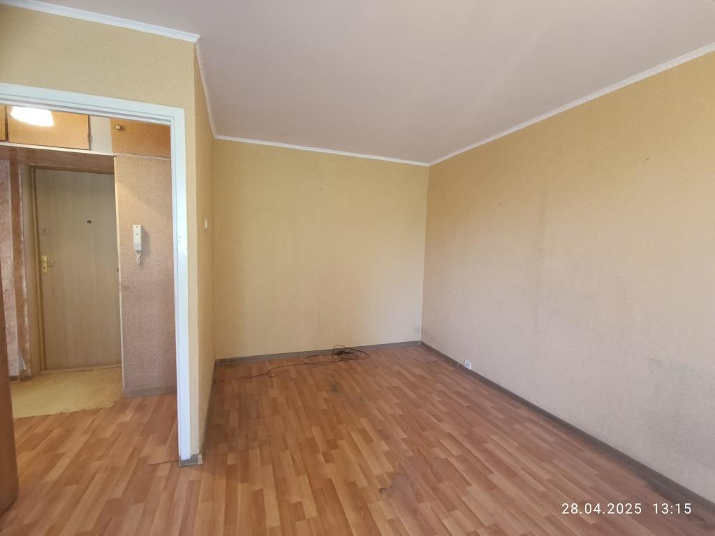 ГП16962337.Квартира.Каждое помещение_комната, входящее в состав реализуемого объекта _5.jpg