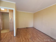 ГП16962337.Квартира.Каждое помещение_комната, входящее в состав реализуемого объекта _5.jpg