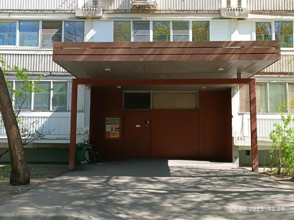 ГП16962337.Квартира.Входная группа объекта.jpg