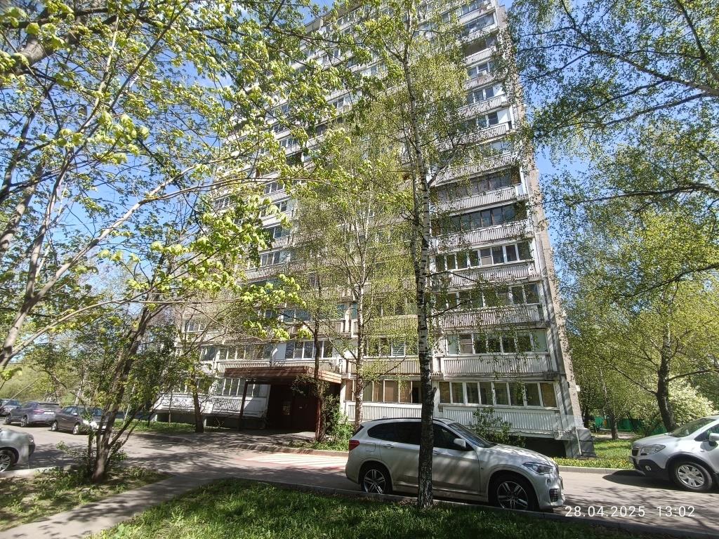 ГП16962337.Квартира.Общий фасад здания.jpg