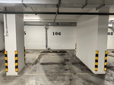 ГП16962435.Машино-место.Каждое помещение_комната, входящее в состав реализуемого объекта .jpeg