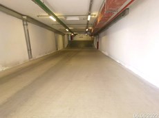 ГП16874036.Машино-место.Каждое помещение_комната, входящее в состав реализуемого объекта _2.jpg