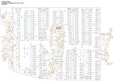 ГП16874036.Машино-место.План этажа _поэтажный_ с указанием границ реализуемого объекта.jpg