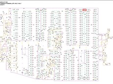 ГП16875452.Машино-место.План этажа _поэтажный_ с указанием границ реализуемого объекта.jpg