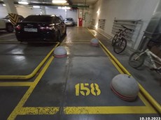 ГП16875452.Машино-место.Каждое помещение_комната, входящее в состав реализуемого объекта _8.jpg