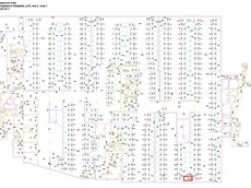ГП16875465.Машино-место.План этажа _поэтажный_ с указанием границ реализуемого объекта.jpg