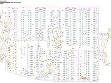 ГП16875470.Машино-место.План этажа _поэтажный_ с указанием границ реализуемого объекта.jpg