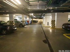 ГП16875485.Машино-место.Каждое помещение_комната, входящее в состав реализуемого объекта _3.jpg