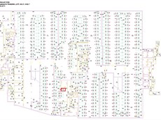 ГП16875485.Машино-место.План этажа _поэтажный_ с указанием границ реализуемого объекта.jpg