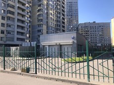 ГП16875485.Машино-место.Общий фасад здания.jpg