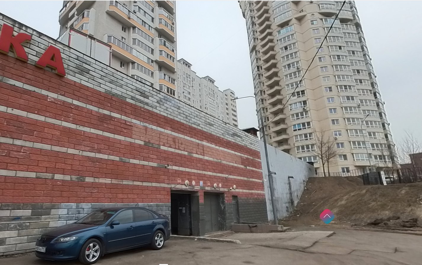 ГП16960910.Машино-место.Общий фасад здания.jpg