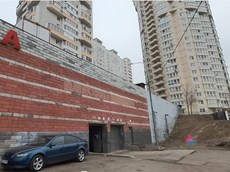 ГП16960910.Машино-место.Общий фасад здания.jpg