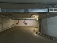 ГП16960910.Машино-место.Каждое помещение_комната, входящее в состав реализуемого объекта .jpg