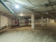 ГП16960910.Машино-место.Каждое помещение_комната, входящее в состав реализуемого объекта _3.jpg