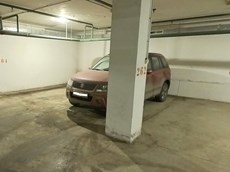 ГП16960910.Машино-место.Иное_3.jpg