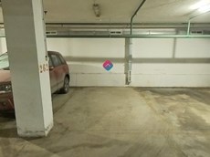 ГП16960910.Машино-место.Иное.jpg