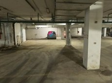 ГП16960911.Машино-место.Иное.jpg