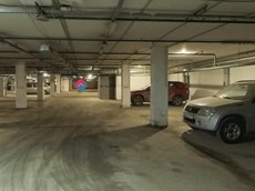 ГП16960911.Машино-место.Каждое помещение_комната, входящее в состав реализуемого объекта _2.jpg