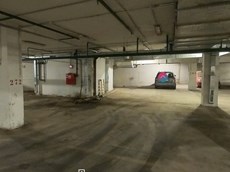 ГП16960911.Машино-место.Иное_3.jpg