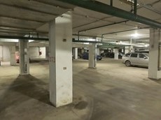 ГП16960911.Машино-место.Иное_2.jpg