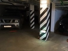 ГП16961210.Машино-место.Каждое помещение_комната, входящее в состав реализуемого объекта _3.jpg