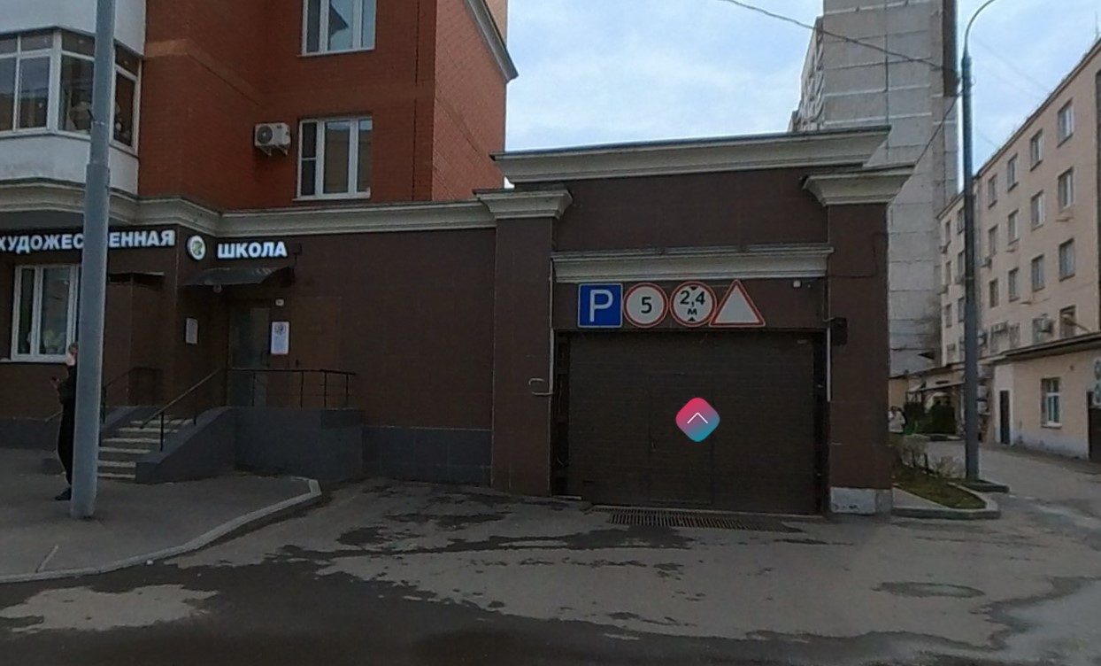 ГП16961210.Машино-место.Входная группа объекта.jpg