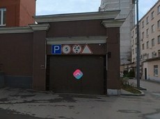 ГП16961210.Машино-место.Входная группа объекта_2.jpg