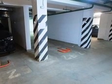 ГП16961210.Машино-место.Каждое помещение_комната, входящее в состав реализуемого объекта _2.jpg