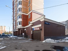 ГП16961210.Машино-место.Общий фасад здания.jpg