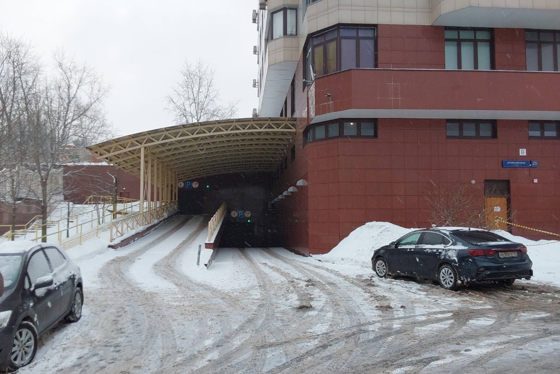 ГП16961215.Машино-место.Иное_3.jpg