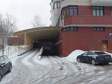 ГП16961215.Машино-место.Иное_3.jpg