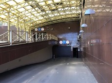 ГП16961215.Машино-место.Входная группа объекта.jpg