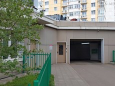 ГП16818831.Машино-место.Входная группа объекта.jpg