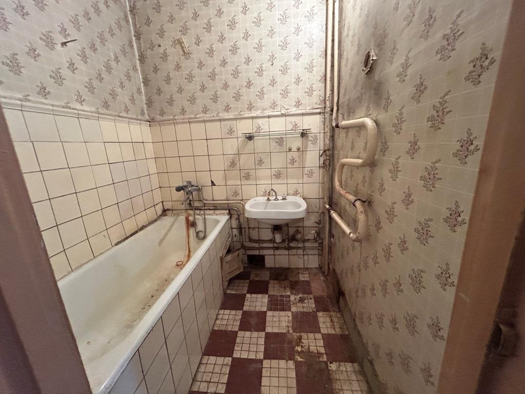 ГП16962340.Квартира.Каждое помещение_комната, входящее в состав реализуемого объекта _6.jpg