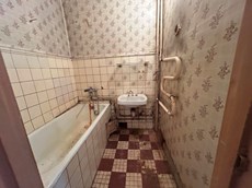 ГП16962340.Квартира.Каждое помещение_комната, входящее в состав реализуемого объекта _6.jpg