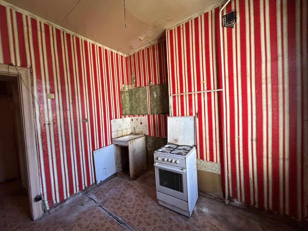 ГП16962340.Квартира.Каждое помещение_комната, входящее в состав реализуемого объекта _7.jpg