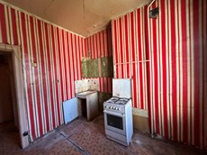 ГП16962340.Квартира.Каждое помещение_комната, входящее в состав реализуемого объекта _7.jpg
