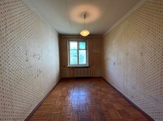 ГП16962340.Квартира.Каждое помещение_комната, входящее в состав реализуемого объекта .jpg