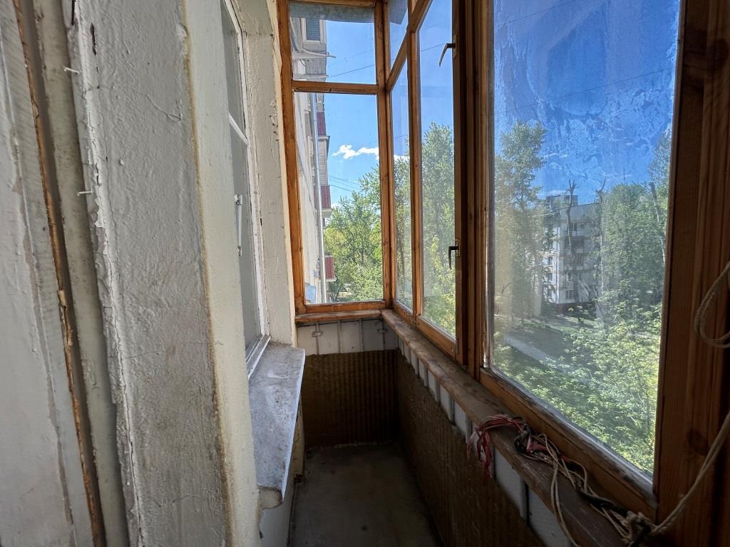 ГП16962340.Квартира.Каждое помещение_комната, входящее в состав реализуемого объекта _5.jpg