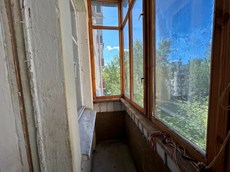 ГП16962340.Квартира.Каждое помещение_комната, входящее в состав реализуемого объекта _5.jpg